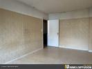 Acheter Appartement  158000 euros