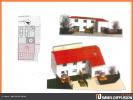 Annonce Vente 4 pices Maison 