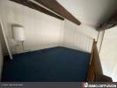 Acheter Appartement 60 m2 