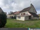 Vente Maison Banize  23120 4 pieces 125 m2