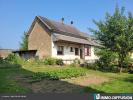 Vente Maison Preveranges VILLAGE EN PRIPHRIE. 18370 5 pieces 73 m2