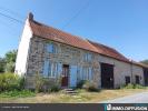 Vente Maison Bord-saint-georges CAMPAGNE 23230 4 pieces 94 m2