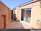 For sale House Mirepeisset  11120 145 m2 5 rooms