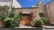 For sale House Saint-marcel-sur-aude PROX C VILLAGE 11120 215 m2 7 rooms