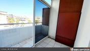 Acheter Appartement  575000 euros