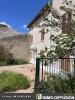 For sale Apartment Mornant CENTRE VILLAGE 69440 55 m2 3 rooms