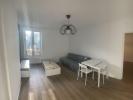 For sale Apartment Epone  78680 35 m2 2 rooms