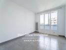 Annonce Vente 3 pices Appartement Marseille-5eme-arrondissement