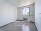 Acheter Appartement Marseille-5eme-arrondissement 230000 euros