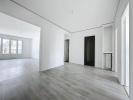 For sale Apartment Saint-denis  93200 91 m2 4 rooms