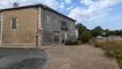 For sale House Fleurance  32500 240 m2 11 rooms