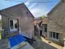 For sale House Saint-mammes  77670 100 m2 4 rooms