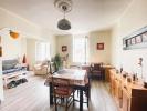 For sale Apartment Vichy  03200 80 m2 3 rooms