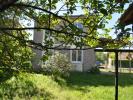 For sale House Saint-sulpice-de-faleyrens  33330 80 m2 5 rooms