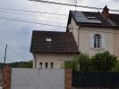  House Dole  39100 134 m2 6 rooms