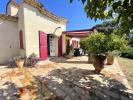 For sale House Tornac  30140 130 m2 5 rooms