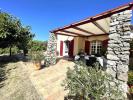 Annonce Vente 5 pices Maison Anduze