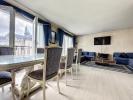 Vente Appartement Saint-denis 93