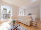 For sale Apartment Paris-7eme-arrondissement  75007 150 m2 6 rooms