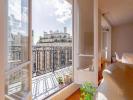 Annonce Vente 6 pices Appartement Paris-7eme-arrondissement