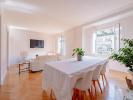 Acheter Appartement Paris-7eme-arrondissement 2100000 euros