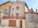 For sale House Rochechouart  87600 105 m2 4 rooms