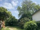 For sale Land Toulouse  31000 245 m2