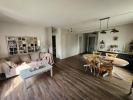 Apartment SAINT-MAMMES 