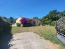 For sale House Serra-di-fiumorbo  20243 126 m2 5 rooms