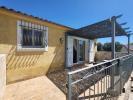 Annonce Vente 5 pices Maison Serra-di-fiumorbo