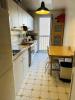 Apartment ASNIERES-SUR-SEINE 