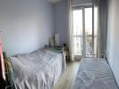 Apartment ASNIERES-SUR-SEINE 