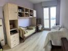 Apartment ASNIERES-SUR-SEINE 