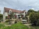 For sale House Chaumont-en-vexin  60240 259 m2 11 rooms