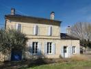 For sale House Puisseguin  33570 200 m2 7 rooms