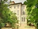 For sale Prestigious house Cazouls-les-beziers  34370 252 m2 10 rooms