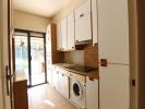 Acheter Appartement Mandelieu-la-napoule Alpes Maritimes