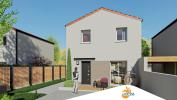 Acheter Maison 75 m2 Secondigny