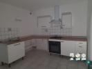 For rent House Courniou  34220 78 m2 3 rooms