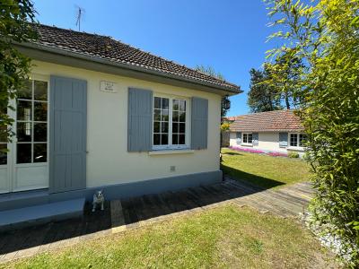 For sale House VARAVILLE  14