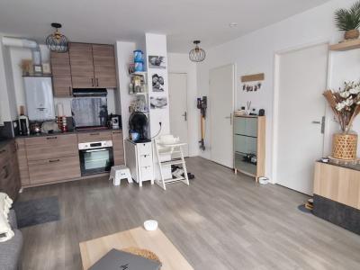 For sale Apartment BALLANCOURT-SUR-ESSONNE  91