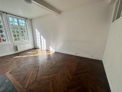 photo For sale Apartment ROUEN 76