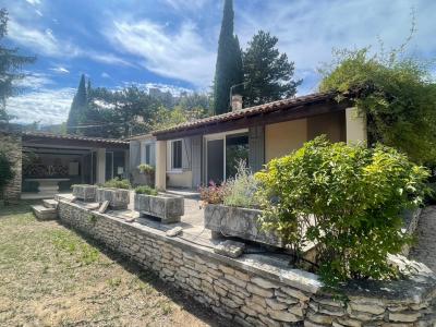 photo For sale House LACOSTE 84