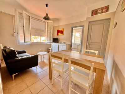 photo For sale Apartment VALRAS-PLAGE 34