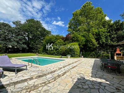 photo For sale House ESCALQUENS 31