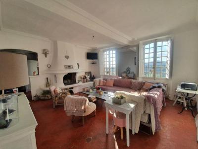 photo For sale Apartment FAYENCE 83