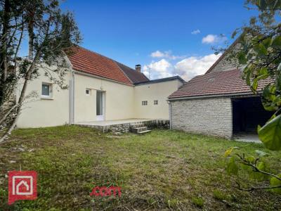 photo For sale House JOUX-LA-VILLE 89