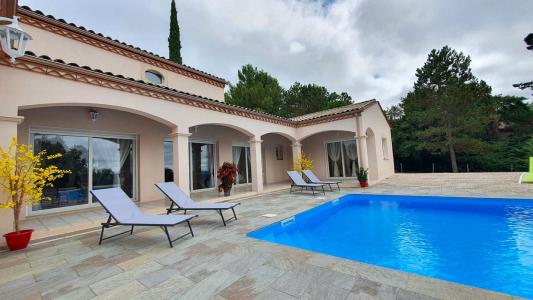 Vente Maison 6 pices BERGERAC 24100