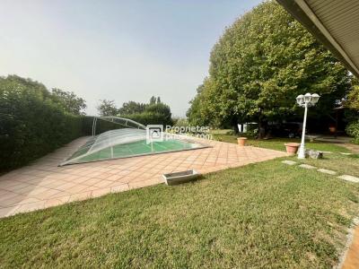 photo For sale House VIRSAC 33