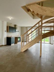 Vente Maison MARGNY-LES-COMPIEGNE  60